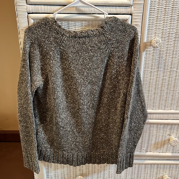 Susquehanna Trail Outfitters Sweater - Picture 2 of 3